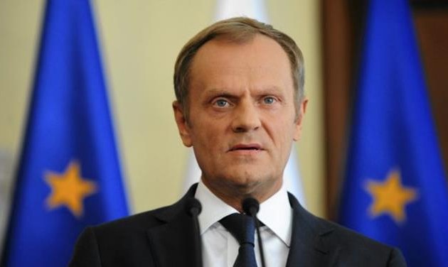 Έξοδος της Ελλάδας από το ευρώ θα είχε δραματικές γεωπολιτικές συνέπειες