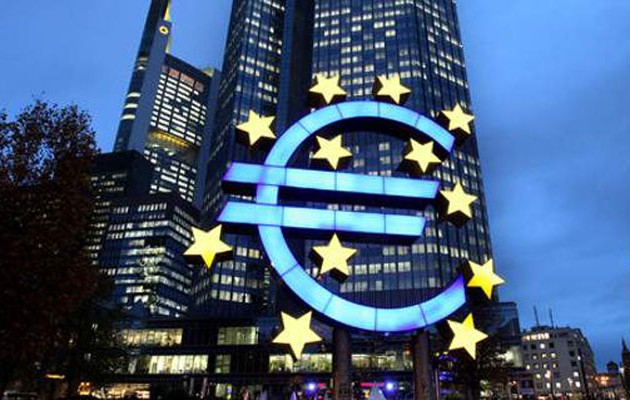 Αύξηση του ELA κατά 1,2 δισ. ευρώ