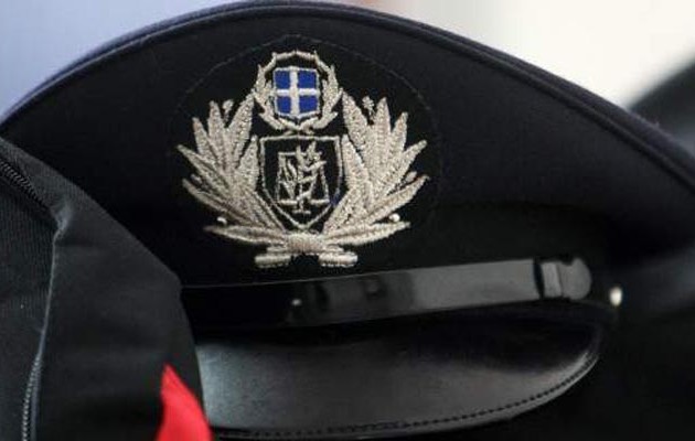 Αλλαγές Πανούση στις κρίσεις στην Αστυνομία και τα Γενικά Επιτελεία Στρατού