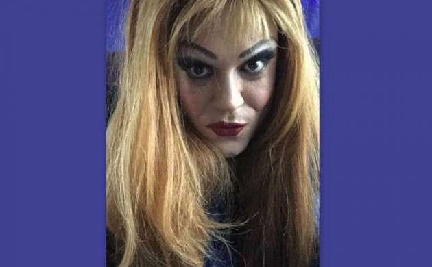 Δείτε το αληθινό πρόσωπο πίσω από την Ελληνίδα πρωταγωνίστρια