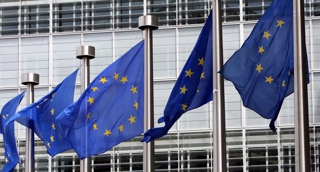 Εγκρίθηκαν από την Ευρωπαϊκή Επιτροπή 22 προγράμματα για Μετανάστευση και εσωτερική ασφάλεια
