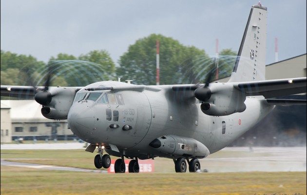 Μεγάλη περιπέτεια για τον μικρό Αλέξανδρο που δίνει μάχη για τη ζωή