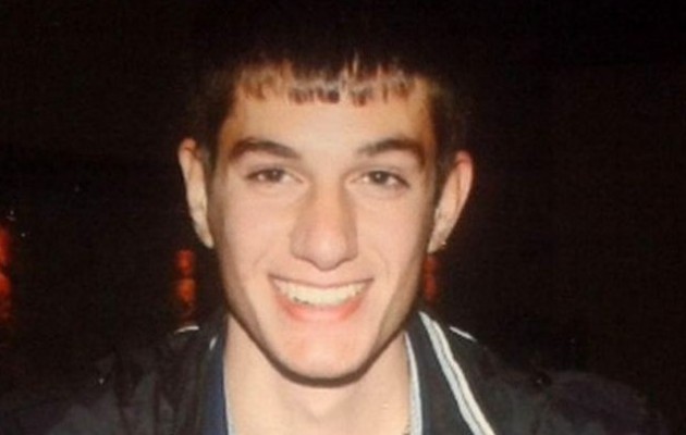 Ατιμώρητοι οι ηθικοί αυτουργοί της αυτοκτονίας Γιακουμάκη