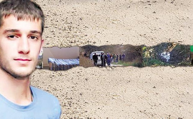 “Φωτιά” στην υπόθεση Γιακουμάκη βάζουν δύο νέες καταθέσεις