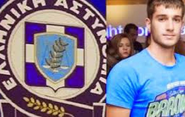 Σε συγκεκριμένα άτομα οι έρευνες για την υπόθεση του Βαγγέλη Γιακουμάκη