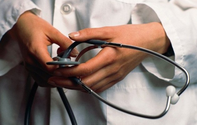 Έρχεται ο γιατρός της γειτονιάς να αλλάξει ριζικά την πρωτοβάθμια περίθαλψη