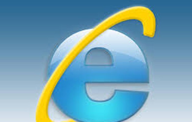 Η Microsoft “σκοτώνει” τον Internet Explorer