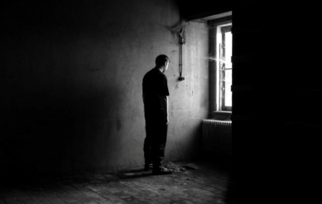 Πώς ο καιρός φέρνει κατάθλιψη