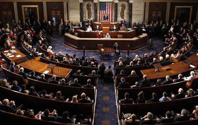 Oι δηλώσεις Καμμένου για τους μετανάστες “μπλοκάρουν” ψήφισμα του Κογκρέσου