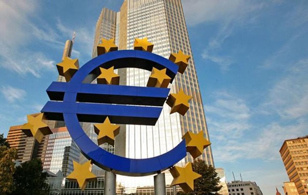 Βήματα “πίσω” από την Κομισιόν στη θωράκιση του ευρωπαϊκού τραπεζικού τομέα