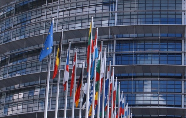 Mικρή πρόοδο “βλέπουν” οι Βρυξέλλες