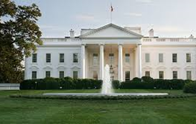 Ανησυχία του Λευκού Οίκου για την κατάσταση στην Ελλάδα