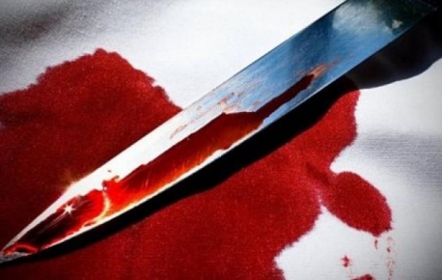 ΣΟΚ! 19χρονος μαχαίρωσε τη μητέρα του στο Ελ. Βενιζέλος