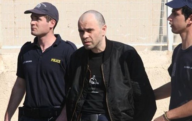 Μαζιώτης: Αποφυλακίστε τον Ξηρό και καταργήστε τους αντιτρομοκρατικούς νόμους