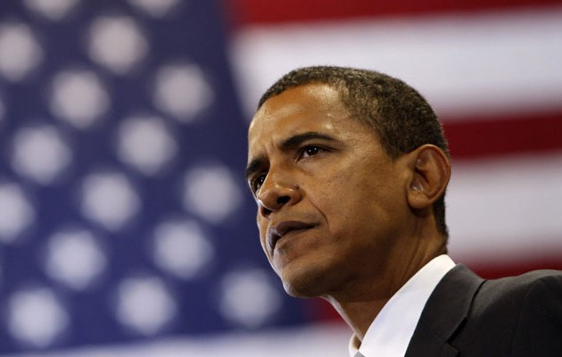 Ομπάμα: Η συντριβή του αεροσκάφους δεν συνδέεται με την τρομοκρατία