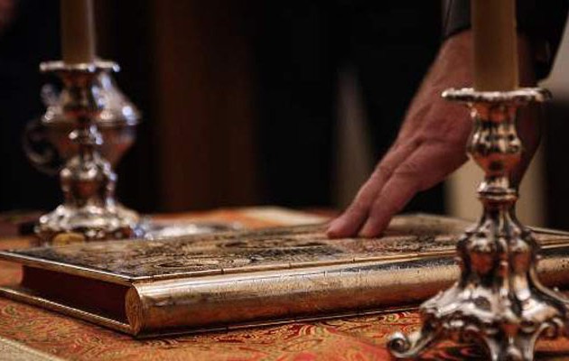 Με πενήντα μέρες καθυστέρηση, γίνεται η ορκωμοσία τεσσάρων αναπληρωτών υπουργών