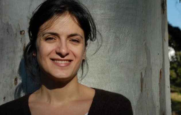 Είχε και η Έλενα Παναρίτη ανάμιξη στο “σχέδιο β΄” του Βαρουφάκη;