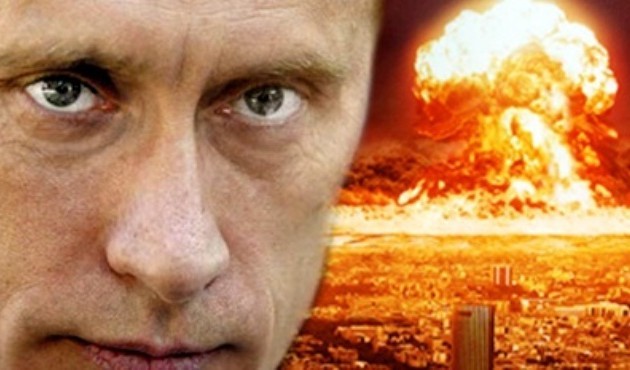 Ο πρώην αρχηγός της MI6 προειδοποιεί: Ζούμε επικίνδυνες ημέρες γιατί υποτιμήσαμε τη Ρωσία
