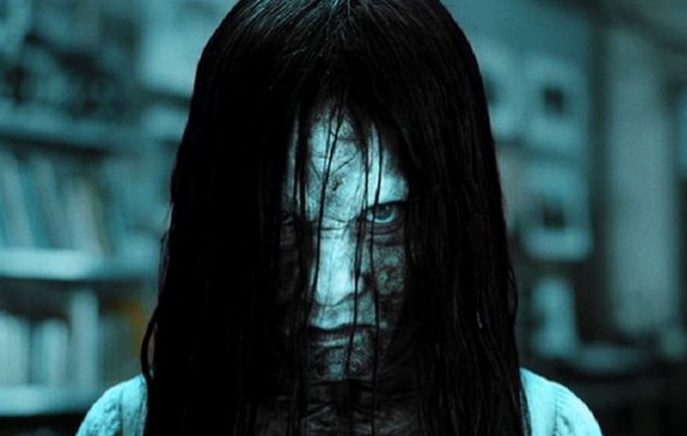 Δεν θα πιστεύετε πώς είναι σήμερα το κοριτσάκι του The Ring (φωτογραφίες)