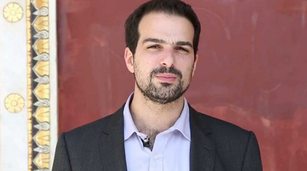 Η Ελλάδα ζητά να λυθεί πλήρως το πρόβλημα της ρευστότητας