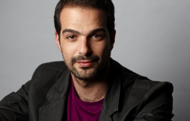 “Η ΝΔ δεν μπορεί να εξηγήσει στους οπαδούς της τη μνημονιακή της εμμονή”