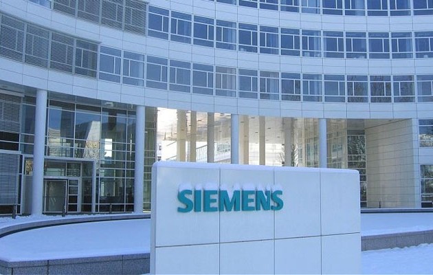 Στον έλεγχο του ΣτΕ η «συμφωνία συμβιβασμού» για το σκάνδαλο της Siemens