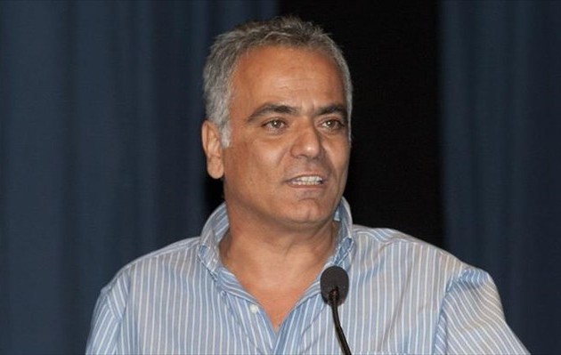 Νομοσχέδιο μαμούθ τα αλλάζει όλα στα εργασιακά