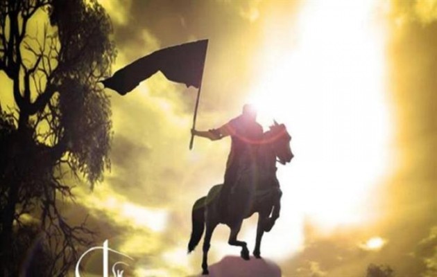 Το Ισλαμικό Κράτος “πήρε” και τα τρία αγόρια ενός Τούρκου πανεπιστημιακού