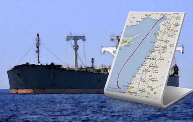 Η τουρκική Zaman γράφει ότι ελληνικά τάνκερ μεταφέρουν λαθραίο πετρέλαιο