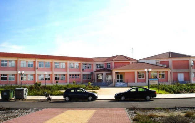 “Θολό” το τοπίο στην Τριτοβάθμια Εκπαίδευση