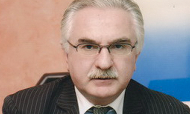 Τσούκαλης: Έτσι βρέθηκε ο Βαγγέλης Γιακουμάκης