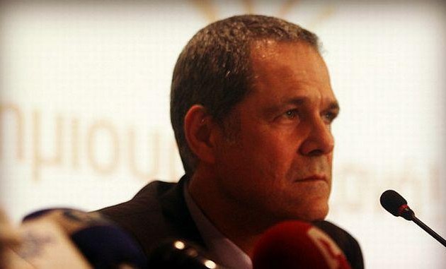 Τζήμερος για τις γερμανικές αποζημιώσεις: Mιμείται τακτικές του Χίτλερ ο Τσίπρας