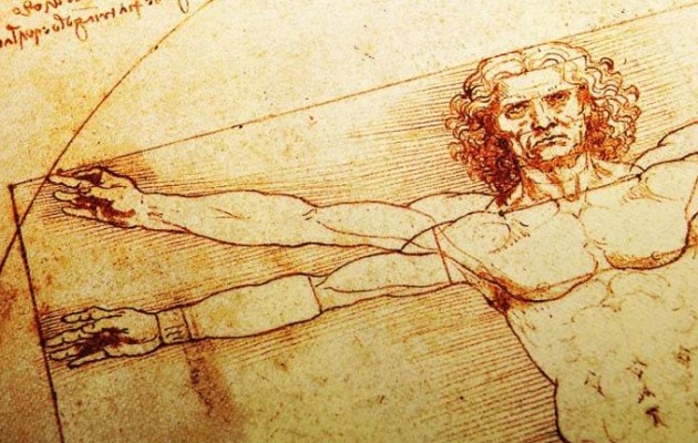 Θα ζούμε μέχρι τα 500 μας χρόνια; Στέλεχος της Google λέει “ναι”