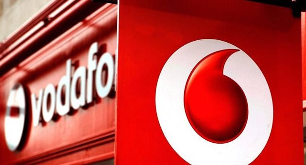 Eγκαινιάζεται η συνεργασία  Vodafone-PayPal στην Ελλάδα