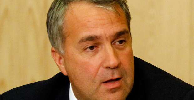 Σκληραίνει η κόντρα στη ΝΔ – Ο Βορίδης μιλά για “αναλήθειες” Μεϊμαράκη