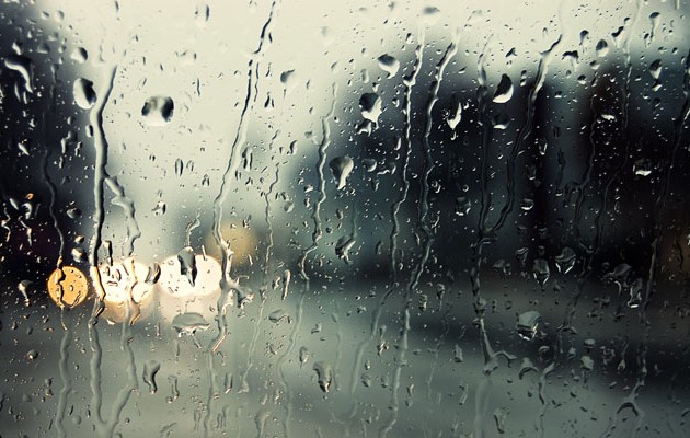 Αλλάζει ο καιρός από το μεσημέρι της Τετάρτης – Έρχονται βροχές