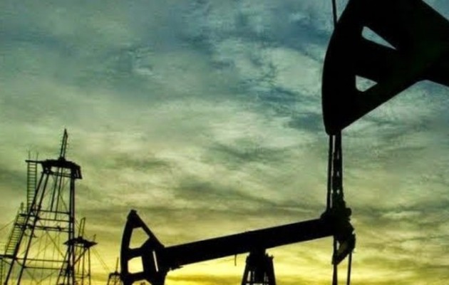 Επιτέλους, άρχισαν να ψάχνουν για υδρογονάνθρακες στην Ήπειρο