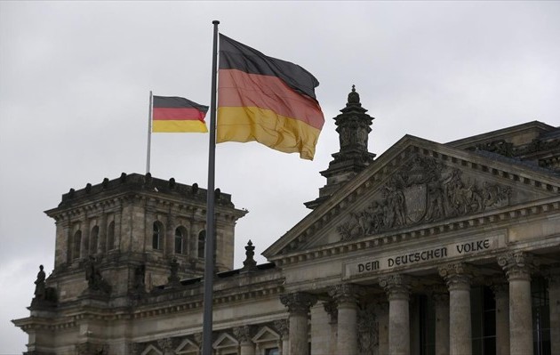 Βερολίνο: Όποιος σπάει τη συμφωνία, το κόστος είναι μεγαλύτερο από μία χρεοκοπία