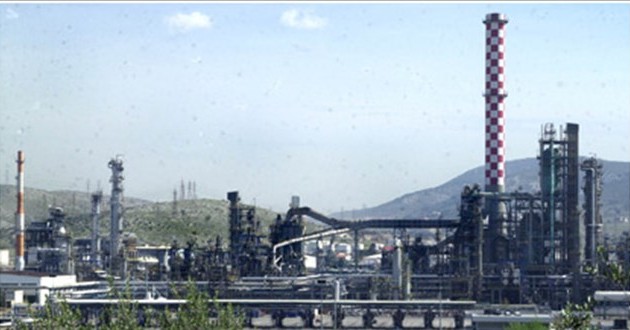 Στο πλευρό των ευπαθών κοινωνικών ομάδων τα ΕΛΠΕ