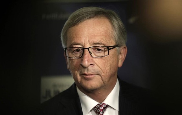 Πόσο ασφαλείς είναι οι καταθέσεις κάτω των 100.000 ευρώ;