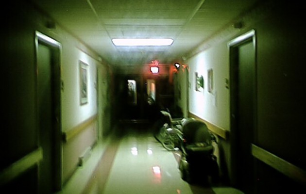 Οι περικοπές φέρνουν κινητοποιήσεις στα νοσοκομεία