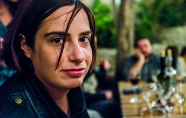 ΣΥΡΙΖΑ: Νέο αίμα στην εκπροσώπηση του Τύπου