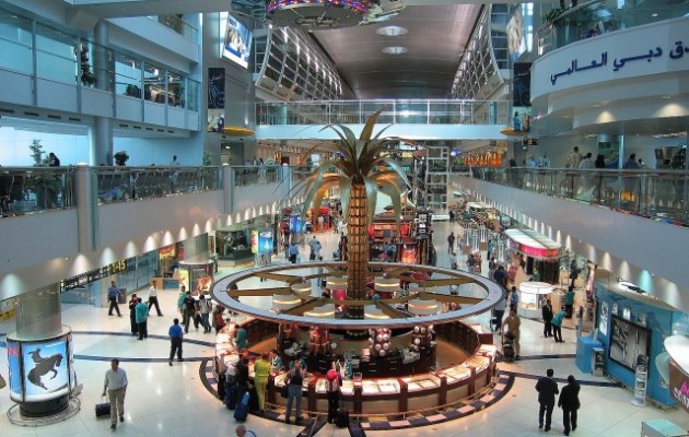 Που θα δημιουργηθούν “Ανοικτά Κέντρα Εμπορίου” στην Ελλάδα