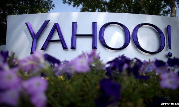 Υahoo: Tαυτοποίηση του νόμιμου κατόχου ενός κινητού με το αυτί