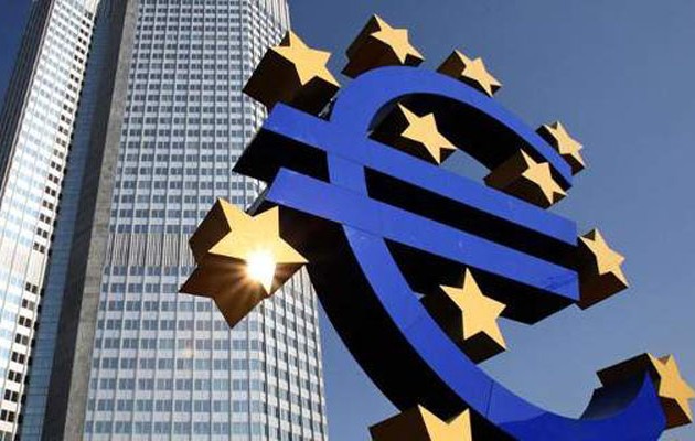 Κατά 1,5 δισ. ευρώ αυξήθηκε ο ELA  για τις ελληνικές τράπεζες