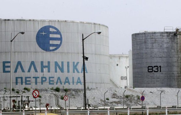 Τα ΕΛΠΕ  χορηγός του εκπαιδευτικού προγράμματος «S-[cool]-life»