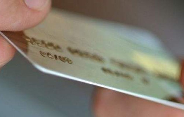 Βρέθηκε και η… “έξυπνη” κάρτα – Αντικαθιστά όλες τις πιστωτικές
