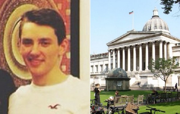 19χρονος έβγαλε 55.000 ευρώ με ένα site μέσα σε δύο εβδομάδες!