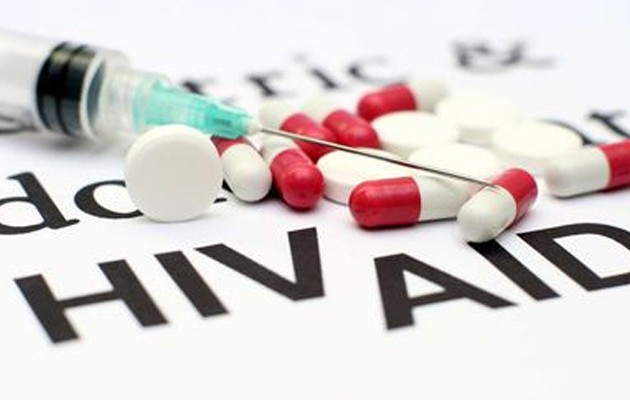 Νέα πειραματική θεραπεία για το AIDS δίνει ελπίδες