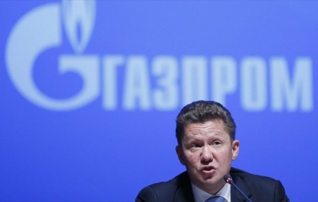 Στην Αθήνα το αφεντικό της Gazprom – Θα δει Λαφαζάνη και Τσίπρα